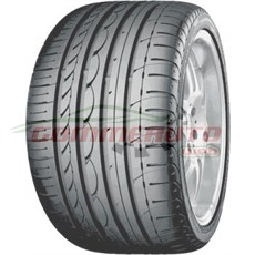 COP. 235/55 R20 V103B 102V ADV SPORT